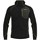 FOREST-BLACK